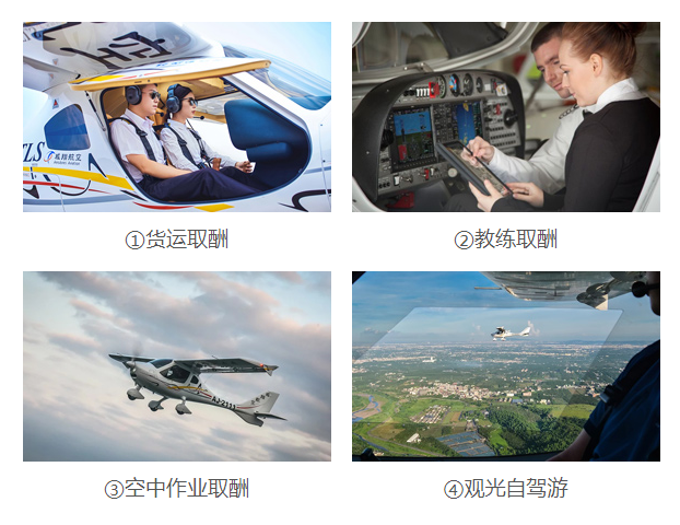企业微信截图_20201219155545.png 企业微信截图_20201219155545.png